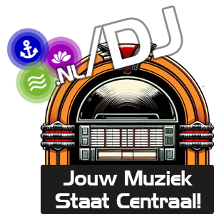 Program Image